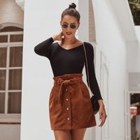 uploads/erp/collection/images/Women Clothing/YXGirls/XU0359295/img_b/img_b_XU0359295_1_gmQDcieCAj3xa8IM8YC007Z3QpHwUaEw